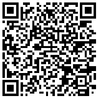 QR Code for bitcoin:bitcoin:bitcoin:bitcoin:bitcoin:bitcoin:bitcoin:bitcoin:MLCEPUWfuhBvJs8iAZ5P8v2Wm9L5W9YMnh