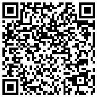 QR Code for bitcoin:bitcoin:bitcoin:bitcoin:bitcoin:bitcoin:bitcoin:bitcoin:MLCGJsAXDSZh6mFsQ5twb5AGP4BAXM3aro