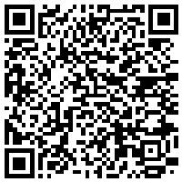 QR Code for bitcoin:bitcoin:bitcoin:bitcoin:bitcoin:bitcoin:bitcoin:bitcoin:MLCh7Fv82nZzTMa1eGyBvABb34HTMfNEJy