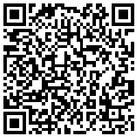 QR Code for bitcoin:bitcoin:bitcoin:bitcoin:bitcoin:bitcoin:bitcoin:bitcoin:MLDMbrmgz98qfmpi6fD8arHBfgS4Xx915r