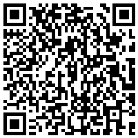 QR Code for bitcoin:bitcoin:bitcoin:bitcoin:bitcoin:bitcoin:bitcoin:bitcoin:MLDV25BZBj7t5j5eaF7m6PyZcJWPcuivPF