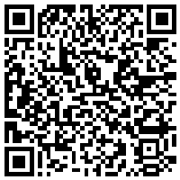 QR Code for bitcoin:bitcoin:bitcoin:bitcoin:bitcoin:bitcoin:bitcoin:bitcoin:MLDXZ7jVipjqugVDApVCkxcZNLeReJTaoE