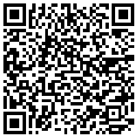 QR Code for bitcoin:bitcoin:bitcoin:bitcoin:bitcoin:bitcoin:bitcoin:bitcoin:MLDhjSp3TK2c5nRL7asGARR2G8nBj27Scn