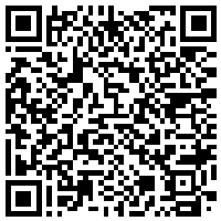 QR Code for bitcoin:bitcoin:bitcoin:bitcoin:bitcoin:bitcoin:bitcoin:bitcoin:MLDkD3qSKffpmEY2ibUPB7z69FuNn77WAL