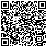 QR Code for bitcoin:bitcoin:bitcoin:bitcoin:bitcoin:bitcoin:bitcoin:bitcoin:MLE1edNjFV3qba3PViMSSgqPavEVajFiMh