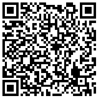 QR Code for bitcoin:bitcoin:bitcoin:bitcoin:bitcoin:bitcoin:bitcoin:bitcoin:MLE64jJBtRQwTjAasazF7FPgCCjEdL422Z