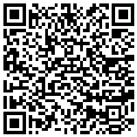 QR Code for bitcoin:bitcoin:bitcoin:bitcoin:bitcoin:bitcoin:bitcoin:bitcoin:MLEeFThvP97NMeEjckfGLv1hFCrbDaHmkL