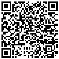 QR Code for bitcoin:bitcoin:bitcoin:bitcoin:bitcoin:bitcoin:bitcoin:bitcoin:MLEy11TrAtaKR1eFUdeUE71uDgArwsfCy1