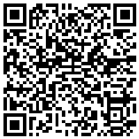 QR Code for bitcoin:bitcoin:bitcoin:bitcoin:bitcoin:bitcoin:bitcoin:bitcoin:MLFQXivcLVPF1KedM8nf1WeXNKAZ5bvk4N