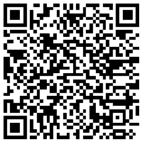 QR Code for bitcoin:bitcoin:bitcoin:bitcoin:bitcoin:bitcoin:bitcoin:bitcoin:MLFWQVdxRMfRKHFDe62jacboE2bVL3267M