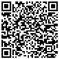 QR Code for bitcoin:bitcoin:bitcoin:bitcoin:bitcoin:bitcoin:bitcoin:bitcoin:MLFstLvrRnaCHFTm79Cyh2queEn7s9Kg8J