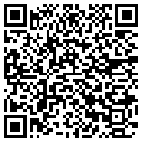 QR Code for bitcoin:bitcoin:bitcoin:bitcoin:bitcoin:bitcoin:bitcoin:bitcoin:MLFyo7tsYDkacdhQqjD6frFZRc8RBdSnSD