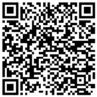 QR Code for bitcoin:bitcoin:bitcoin:bitcoin:bitcoin:bitcoin:bitcoin:bitcoin:MLGQ6Cn2AC4YwBocj9tycsFbBf8nMz8yy1