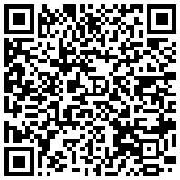 QR Code for bitcoin:bitcoin:bitcoin:bitcoin:bitcoin:bitcoin:bitcoin:bitcoin:MLGu1PXvj6mxFBtxc9XMFTJd3WzuJBTQou