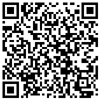 QR Code for bitcoin:bitcoin:bitcoin:bitcoin:bitcoin:bitcoin:bitcoin:bitcoin:MLHGXJn5TozhB6RLXHsSd6uS5Wm2khNeMY