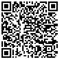 QR Code for bitcoin:bitcoin:bitcoin:bitcoin:bitcoin:bitcoin:bitcoin:bitcoin:MLHmxp8hQfZVhBC1UBB3FdygLfDcLmfUdB