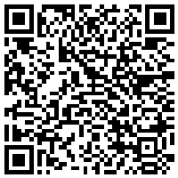 QR Code for bitcoin:bitcoin:bitcoin:bitcoin:bitcoin:bitcoin:bitcoin:bitcoin:MLJ1V7V2bSGDRipVacfciCSL6hstLVS6Av