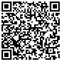 QR Code for bitcoin:bitcoin:bitcoin:bitcoin:bitcoin:bitcoin:bitcoin:bitcoin:MLKFnDvNe7cPDtm37qLu7KV2k7Mt3mQTdu