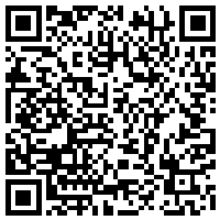 QR Code for bitcoin:bitcoin:bitcoin:bitcoin:bitcoin:bitcoin:bitcoin:bitcoin:MLKUF4QUeSWM55MiiMU5vbHTmFoupM3wGk