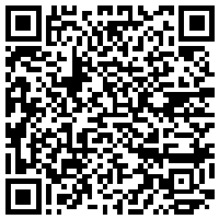 QR Code for bitcoin:bitcoin:bitcoin:bitcoin:bitcoin:bitcoin:bitcoin:bitcoin:MLL71e2x6asxQeDbPLsCqTaf3U8vVdeagK