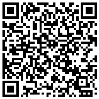 QR Code for bitcoin:bitcoin:bitcoin:bitcoin:bitcoin:bitcoin:bitcoin:bitcoin:MLLofL5ooWBDYJJudL3197brGknXaDqryF