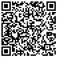 QR Code for bitcoin:bitcoin:bitcoin:bitcoin:bitcoin:bitcoin:bitcoin:bitcoin:MLMGM5LjAMNp5uUppvESfdnTwCzzLP3nMC