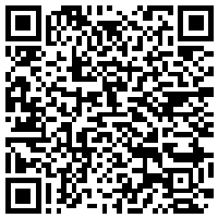 QR Code for bitcoin:bitcoin:bitcoin:bitcoin:bitcoin:bitcoin:bitcoin:bitcoin:MLMuhjtWGg15XGDumftsfdhVLFkpZB71fN
