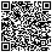 QR Code for bitcoin:bitcoin:bitcoin:bitcoin:bitcoin:bitcoin:bitcoin:bitcoin:MLPDP7JCsskyrpuUFPCPR13g13VQTB682D