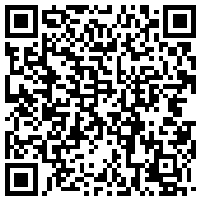 QR Code for bitcoin:bitcoin:bitcoin:bitcoin:bitcoin:bitcoin:bitcoin:bitcoin:MLPR1FeAmV8J9XFS7ytaUaUc2EfkHNW3M2