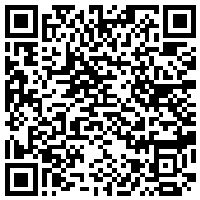 QR Code for bitcoin:bitcoin:bitcoin:bitcoin:bitcoin:bitcoin:bitcoin:bitcoin:MLPRD7wYo2Lk5jeZk6rQyMemLkgonGhBUG