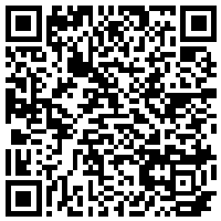 QR Code for bitcoin:bitcoin:bitcoin:bitcoin:bitcoin:bitcoin:bitcoin:bitcoin:MLPs3T4f8dfecJjBKH1SZ96J4icewoR4T1
