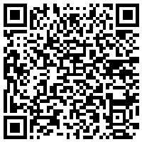 QR Code for bitcoin:bitcoin:bitcoin:bitcoin:bitcoin:bitcoin:bitcoin:bitcoin:MLPuNc2tCPYZA69rtn4qS5eRTxAV81VTBr