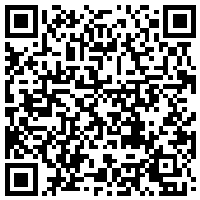 QR Code for bitcoin:bitcoin:bitcoin:bitcoin:bitcoin:bitcoin:bitcoin:bitcoin:MLQeLSxE2DDMwxChYjb4vqM2TSnPtLi7ut