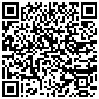QR Code for bitcoin:bitcoin:bitcoin:bitcoin:bitcoin:bitcoin:bitcoin:bitcoin:MLR2csXppReCURXzoD8hFtkhhboZE78yeo