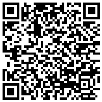 QR Code for bitcoin:bitcoin:bitcoin:bitcoin:bitcoin:bitcoin:bitcoin:bitcoin:MLRHVB7bSMsZamTBS877CJe5wKWGBFC8NK