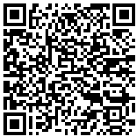 QR Code for bitcoin:bitcoin:bitcoin:bitcoin:bitcoin:bitcoin:bitcoin:bitcoin:MLSC8LY3wh3ri2bewNDiCWhWjcMyYW4omA