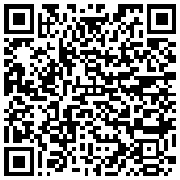QR Code for bitcoin:bitcoin:bitcoin:bitcoin:bitcoin:bitcoin:bitcoin:bitcoin:MLUL1dN9wamNHUTBxntmf9hrYL622QJayL