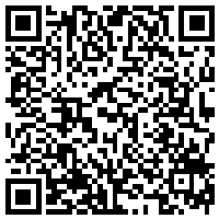 QR Code for bitcoin:bitcoin:bitcoin:bitcoin:bitcoin:bitcoin:bitcoin:bitcoin:MLUSZh5QrWjUgpWDoz6ocRMwUbKyWMSmZe