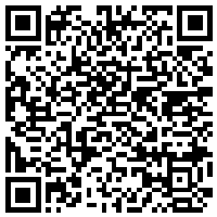 QR Code for bitcoin:bitcoin:bitcoin:bitcoin:bitcoin:bitcoin:bitcoin:bitcoin:MLVDVesjT8KM5bm18964S7Ecogs6C8oHLz