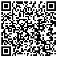 QR Code for bitcoin:bitcoin:bitcoin:bitcoin:bitcoin:bitcoin:bitcoin:bitcoin:MLVs5RP8jMxn2Nq4AEHFMVfCGQLWqRFbwu