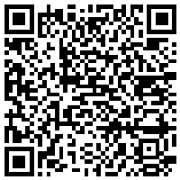 QR Code for bitcoin:bitcoin:bitcoin:bitcoin:bitcoin:bitcoin:bitcoin:bitcoin:MLWmKFKy2z6gAWcWwwNfYAbePyU8JmJiB6