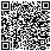 QR Code for bitcoin:bitcoin:bitcoin:bitcoin:bitcoin:bitcoin:bitcoin:bitcoin:MLX3VG4rMFunHMpTaf8BBKhStHC2ED9k2J