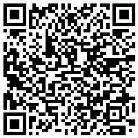 QR Code for bitcoin:bitcoin:bitcoin:bitcoin:bitcoin:bitcoin:bitcoin:bitcoin:MLXGUbgREzcSSFrUM2QQC2Tr4ro7gncrkd