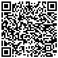 QR Code for bitcoin:bitcoin:bitcoin:bitcoin:bitcoin:bitcoin:bitcoin:bitcoin:MLXLi6v4Kn9KMekZ2fhQ3FCCpVFbBag94E