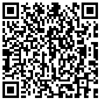 QR Code for bitcoin:bitcoin:bitcoin:bitcoin:bitcoin:bitcoin:bitcoin:bitcoin:MLXYjQjcaA9TnXvPNwbc1uxBfJhrXCsUjd