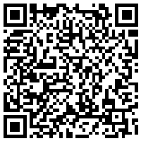 QR Code for bitcoin:bitcoin:bitcoin:bitcoin:bitcoin:bitcoin:bitcoin:bitcoin:MLXYznGCkRK5EnMNdQXijPvu3gq5MoFZZQ