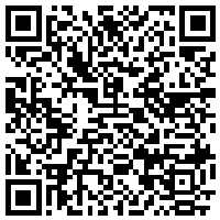 QR Code for bitcoin:bitcoin:bitcoin:bitcoin:bitcoin:bitcoin:bitcoin:bitcoin:MLXi87WvmCGfngq46F46F5BR7zieAkhtJu