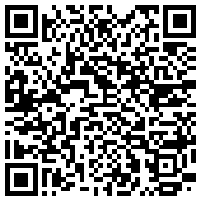 QR Code for bitcoin:bitcoin:bitcoin:bitcoin:bitcoin:bitcoin:bitcoin:bitcoin:MLXnSJfwVPc2RkrL6dyBVf6MJCQS4AhDvp
