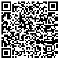 QR Code for bitcoin:bitcoin:bitcoin:bitcoin:bitcoin:bitcoin:bitcoin:bitcoin:MLY4np1sydimQ76Jzu5bH2bewFQJBVwDgd