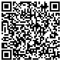 QR Code for bitcoin:bitcoin:bitcoin:bitcoin:bitcoin:bitcoin:bitcoin:bitcoin:MLY5DKDBPSYt6hHPSBoVgEpdHAghwdVok8